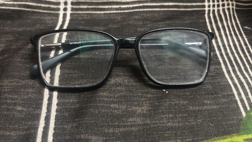 Image #1 from Rohan Agarwal