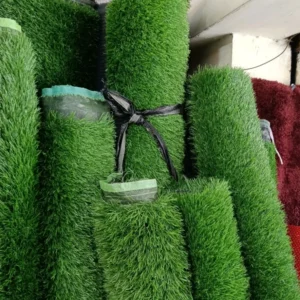 Artificial Gross Carpet